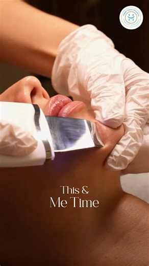 Wedding Glow Facial in Kolkata | Hydrafacial & Bridal Skin Prep at Happy Faces Polyclinic