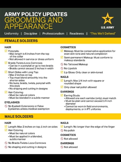 Understanding Military Change: Embracing Transitions