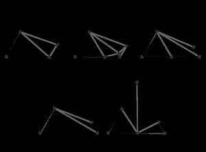 Metamorphic facies - Alchetron, The Free Social Encyclopedia