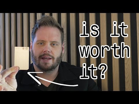 📦 Unboxing & Review: Plaud AI - The Ultimate Productivity Assistant! 🚀