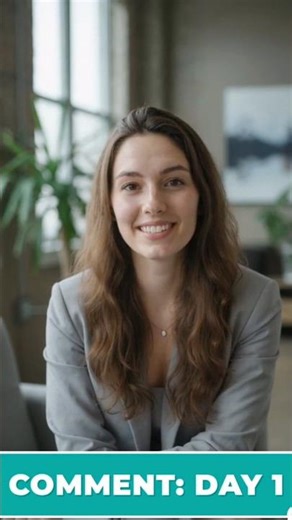 90 Days of Python Can Change Your Career