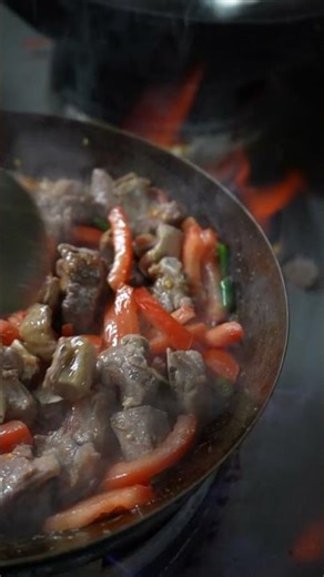 Beyond the Map: Pakistan’s Untamed North