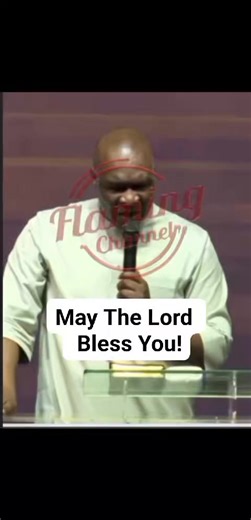 may the lord bless you | Scan news