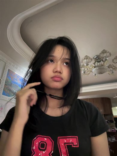 #fyp#fyp#fyp #foryou