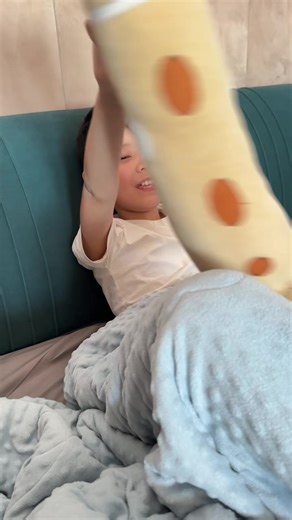 #ақниет #жүрегім♥️ #врек