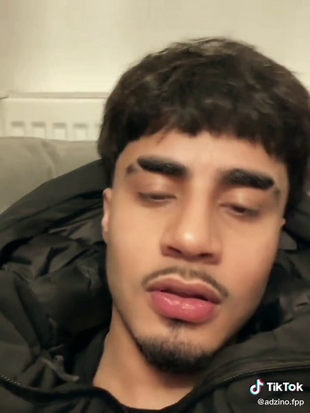 Creative Duo Edit Featuring Adzino and Mila