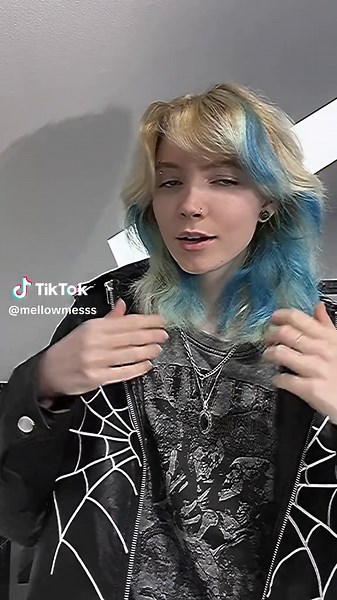 Dazai Cosplay Revisited: Mellow Vibes and Fun Moments