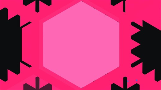 [JSAB] 硬核 SPECTRA 非常规躲法重制版