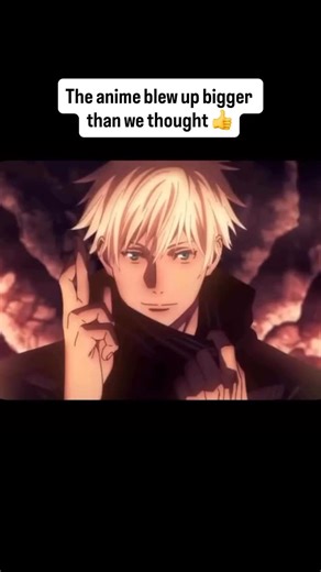 Sasuke | Japanese Culture & Language Coach on Instagram: "Want to Learn Japanese But Don’t Know Where to Start? I’m offering a free 1-on-1 call where you can: ✅ Ask me anything about Japanese language or culture ✅ Get a clear learning roadmap tailored to your level ✅ Build confidence, whether you’re a beginner or already studying This is a relaxed, friendly Zoom session—no pressure, no sales. Just real help from a native Japanese teacher who loves connecting with learners around the world. 🌍✨ �