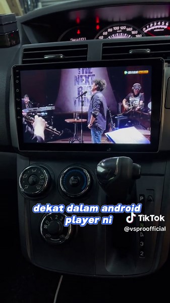 Android Player Terbaik untuk Sistem Suara Premium