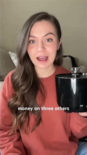 I didn’t realize my cat HATES the smell of chlorine until I got a filtered fountain.LINK IN BIO✨#pet