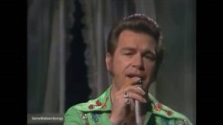 Gene Watson - I Don't Need A Thing At All Chords - ChordU