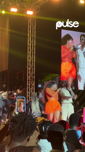 Experience the Excitement of Pulse Events 2023