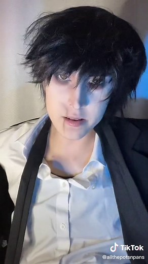 Humanized Penguins of Madagascar: Rico's Antics | Part 3