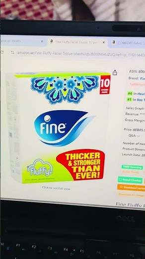 FBA vs FBM for Amazon Beginners