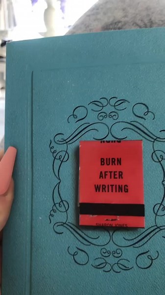 AshtonLaurenn on TikTok