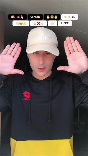 Trend Muévelo 😏 #tutoriales #muevelo #trendd #fyp