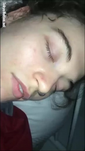 Girl's Mouth check (@sleepingmouth7678)’s videos with original sound - Girl's Mouth check