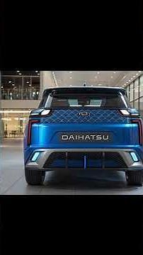 【2026年新型ダイハツ タント】フルモデルチェンジで進化！最新デザイン＆装備を徹底解説｜Car design Japan