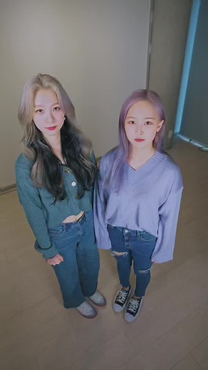 Who’s excited for our comeback!! #fyp #BVNDIT #밴디트