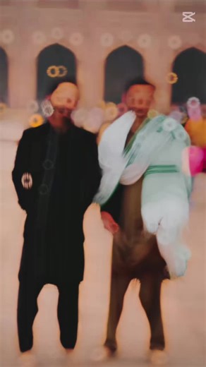 Sangi: Engaging Creator Search Insights with CapCut