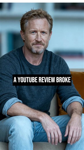 𝐀𝐓𝐓𝐄𝐍𝐓𝐈𝐎𝐍 HOMEOWNERS! 🔴 Roofings don't have to be expensive. With this new website you can get FREE estimates for a new affordable roofing from your local contractors. ✅ 100% No Obligations or Commitments ✅ Get Fair Price By Comparing Quotes ✅ Fast & Easy Process (Only takes 60 seconds or less) All you need to do is to click the link below, complete the basic questions about the project, and that's it. Start saving today! 👇 | US Home-Improvements Roofing