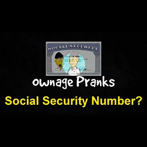 74K views · 913 reactions | Prank call freaks out these IRS Scammers! | Ownage Pranks | Facebook