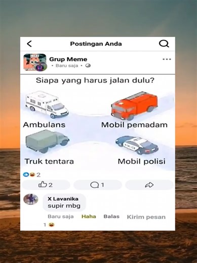🗿🗿🗿🗿🗿🗿#memeindo #memengakakkocak #memes #videolucu #memeindonesia
