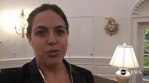 Tour the New Nixon Library and Museum With Richard Nixon's Grandson