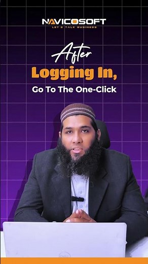 Set Up Your Website in Minutes! Domain + Hosting + WordPress Guide