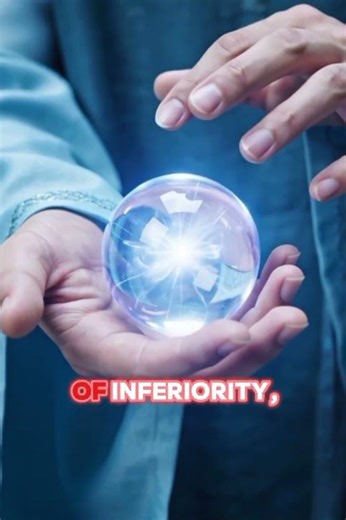 Knowledge Base 1: Psi — The Power of Spirit and Hidden Potential