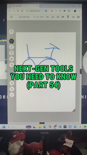 Transform Your Art: NextGen AI Sketching Tools