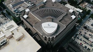 Explore a thoughtfully curated environment at Atlanta Market, July 13-19. Pre-register today! | AmericasMart Atlanta