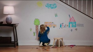 TCF Bank TV Spot, 'Art School'