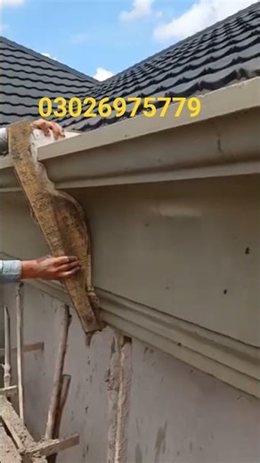 Sajid molding Gola WhatsApp number 03026975779