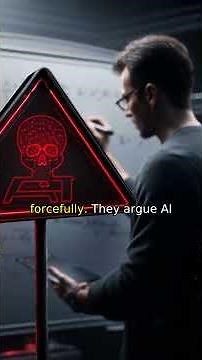 AI Doomers Versus AI Accelerationists Locked In Battle For Future Of Humanity