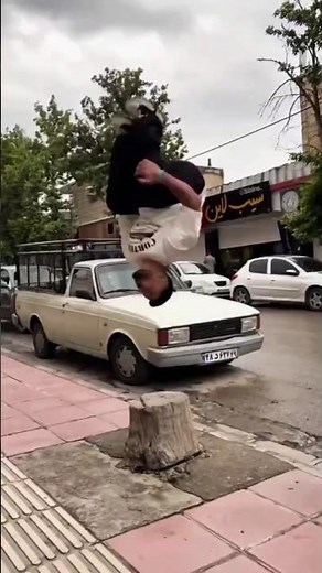 Top 5 Funniest Fails Caught on Camera 😂✨ | Try Not to Laugh