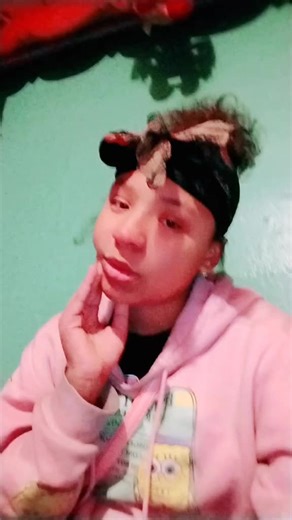 🖕¿ (@finelightskin12)’s videos with original sound - ♫♫