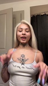 1.2M views · 10K reactions | #Alien | Alien talyeh | Facebook