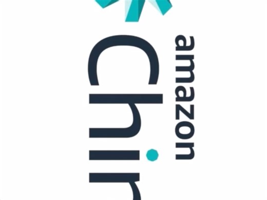 Chime 铃声一分钟