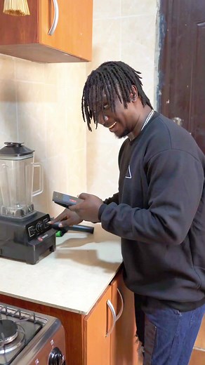 Create Your Own 16-Pad Sound Kit with BandLab Sampler