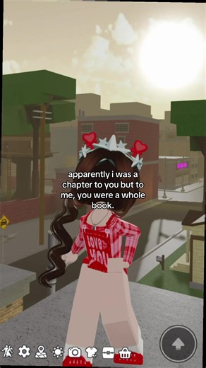 Exploring Life Lessons Through Relationships