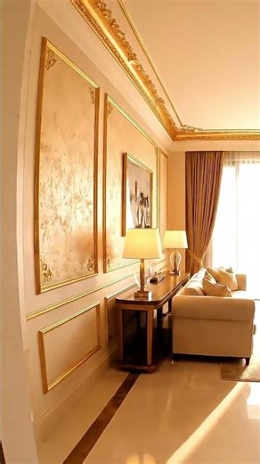 +91-7276563639 | Gold Leafing Gilding In India — The Art, The Craft, The Legacy