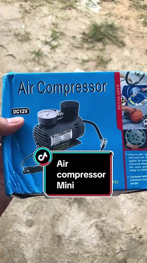 Huda stores on TikTok