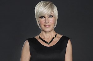 UN AÑO MÁS - Ana Torroja - LETRAS.COM