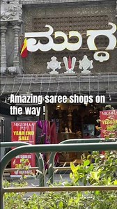 Day in life of a working woman in Bangalore! #shorts #dayinmylife #bangalore #traffic #silksaree