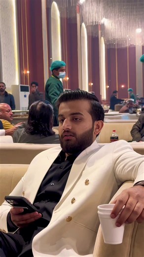 The Meaning Behind My Name and Its Importance