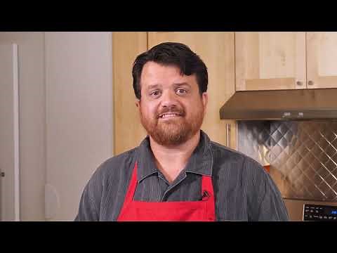 Cooking Techniques - Definition of Braising, Stewing, Searing, Sautéing, Stir Fry, Roasting, Baking