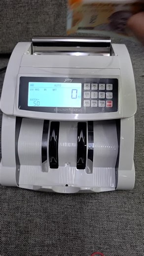 Cash counting machines on Instagram: "godrej note counting machine jaipur near me Www.svatechnologies.in"
