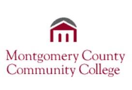 MCCC Campus Pantry Takes Aim at Student Food Insecurity